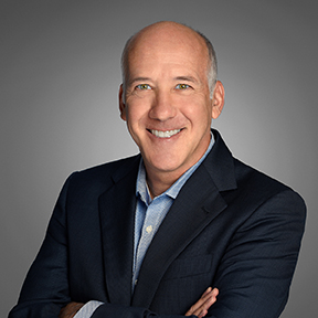 Attorney Rothstein Chester Rothstein – ARE Law